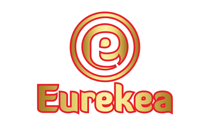 Eurekea.com